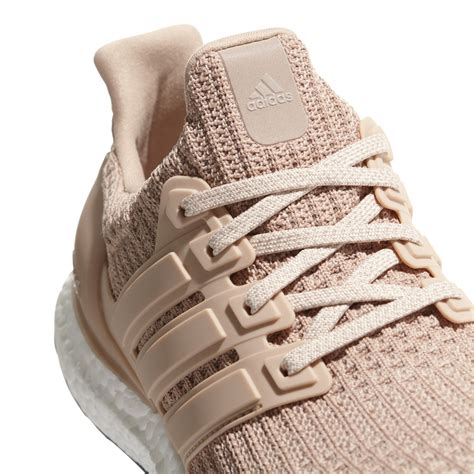 adidas ultra boost mujer outlet